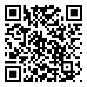  Авторизоваться через Telegram-бота 